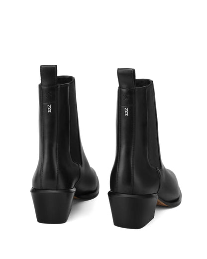Dusi shoes