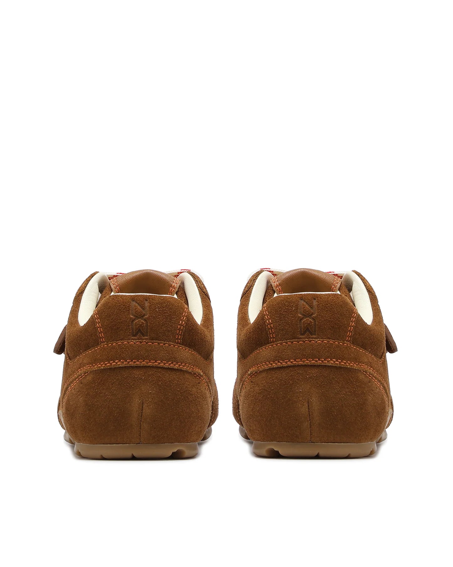 Atlas shoes