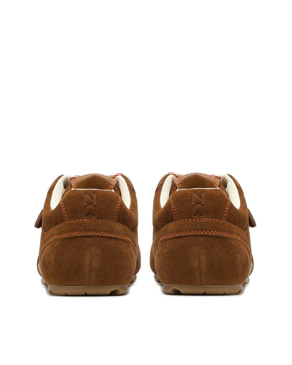 Atlas shoes
