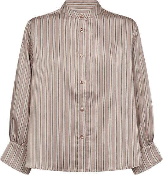 TRW-Houston Hepburn 3/4 Shirt