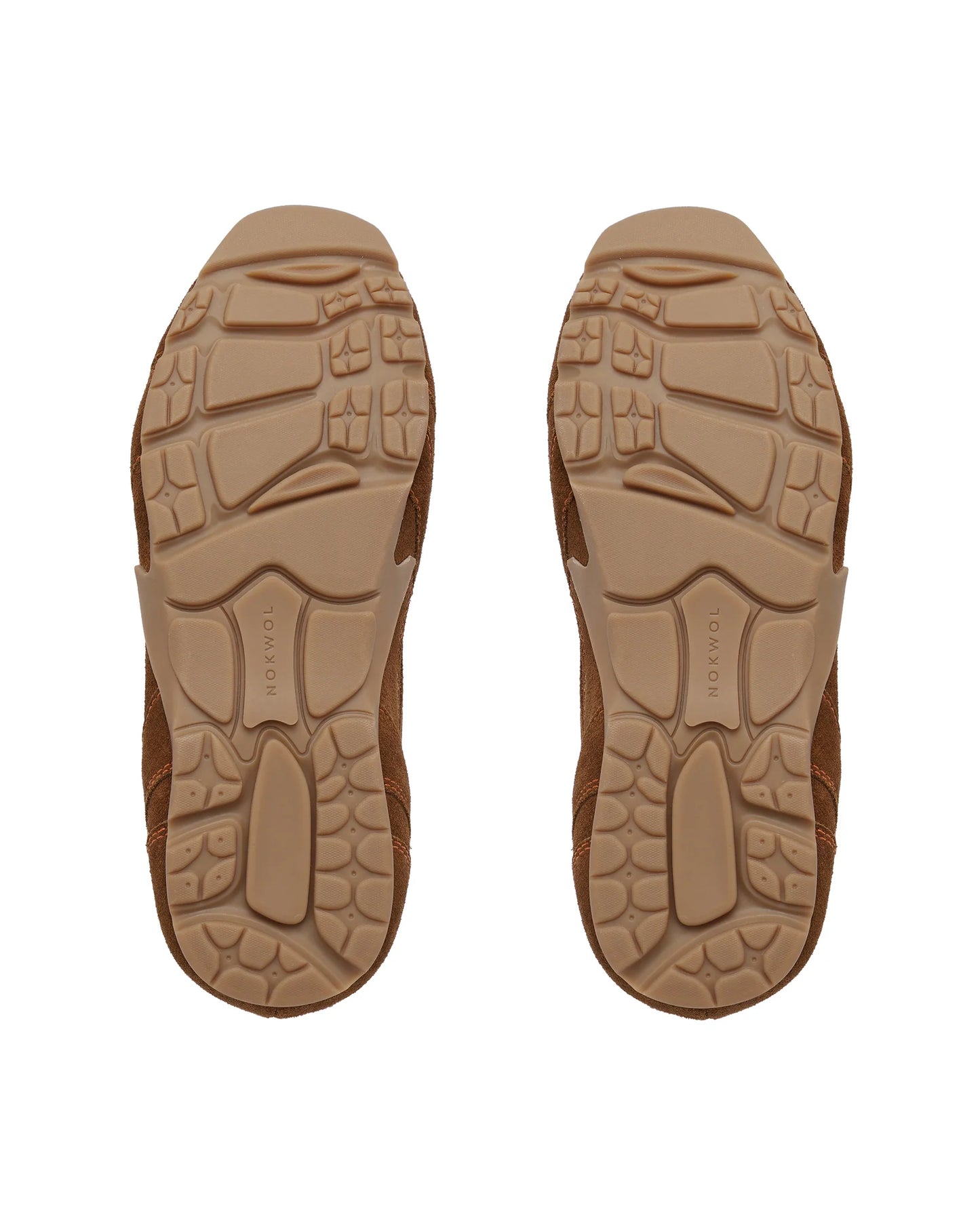 Atlas shoes