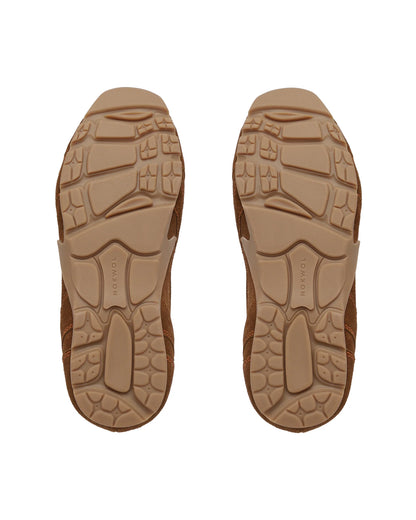 Atlas shoes