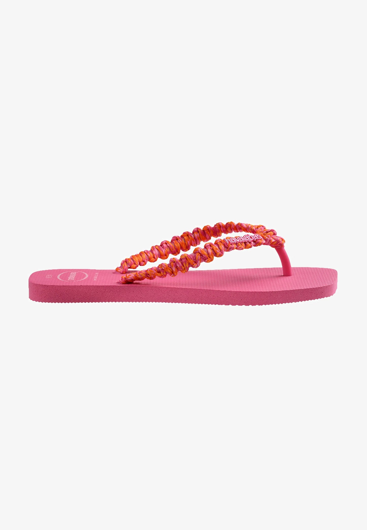 Havaianas Slim Square Boho