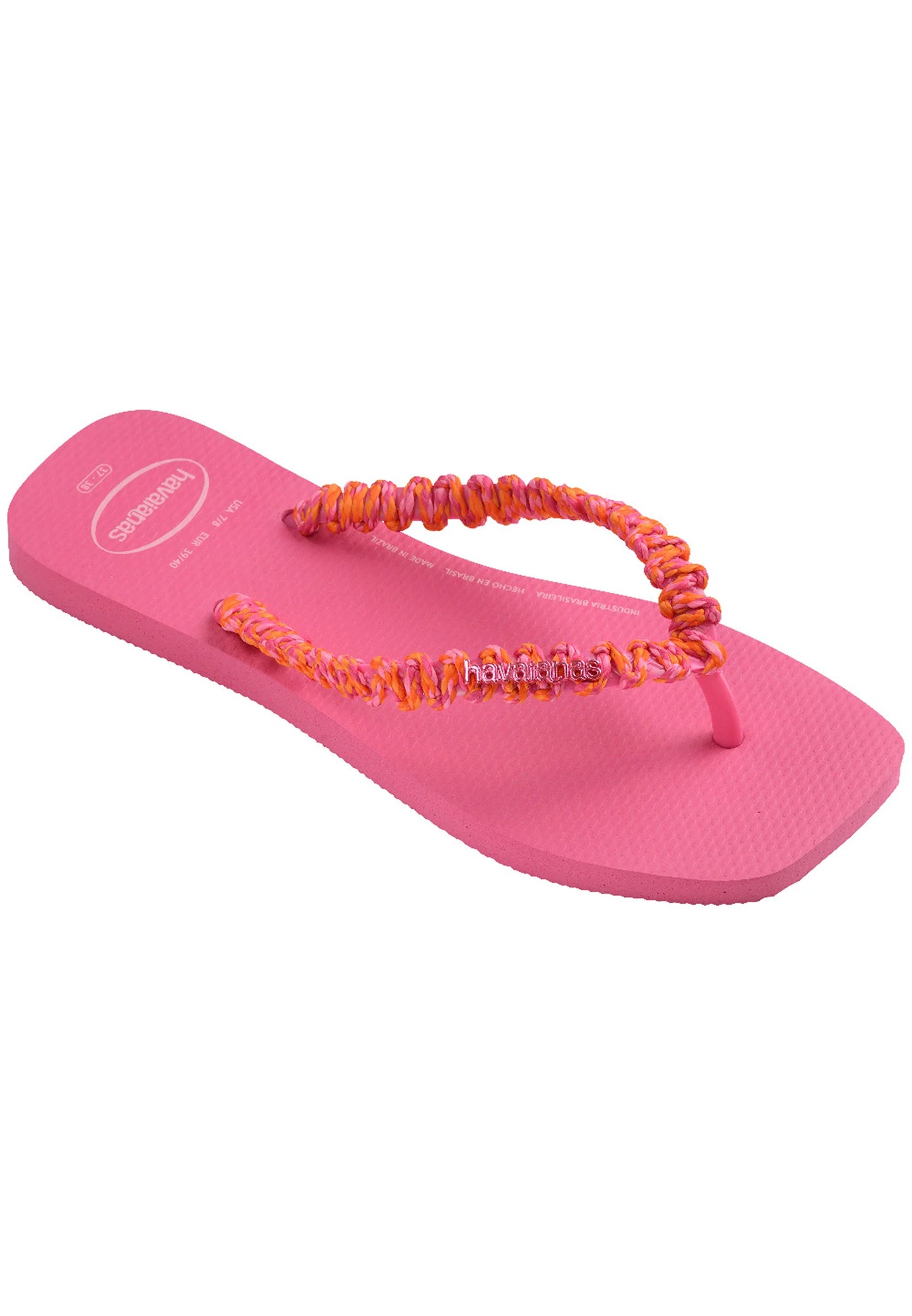 Havaianas Slim Square Boho