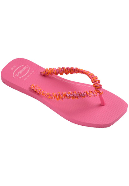 Havaianas Slim Square Boho