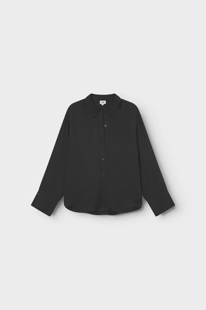 Kiara Fluid Shirt
