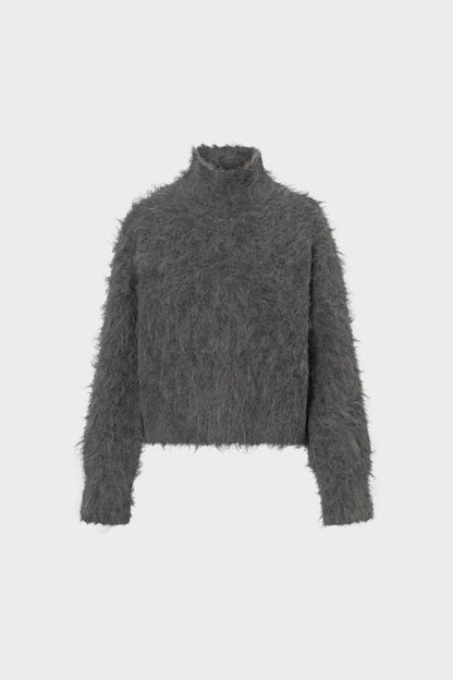 Ritva Knitted Sweater