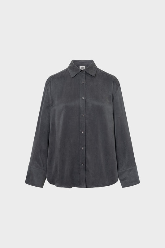 Alivia Shirt
