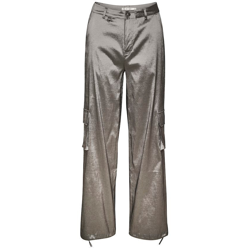
                  
                    Ladda bild in galleri, LityGZ MW pants
                  
                