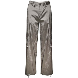 
                  
                    Ladda bild in galleri, LityGZ MW pants
                  
                