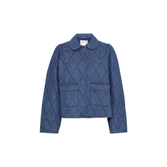 IRPoline Jacket