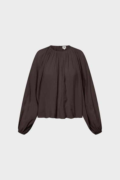 Giane Blouse
