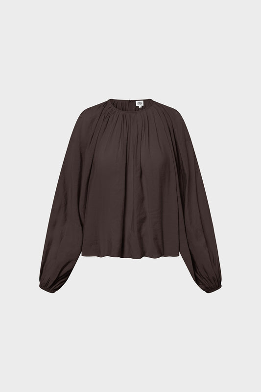 Giane Blouse