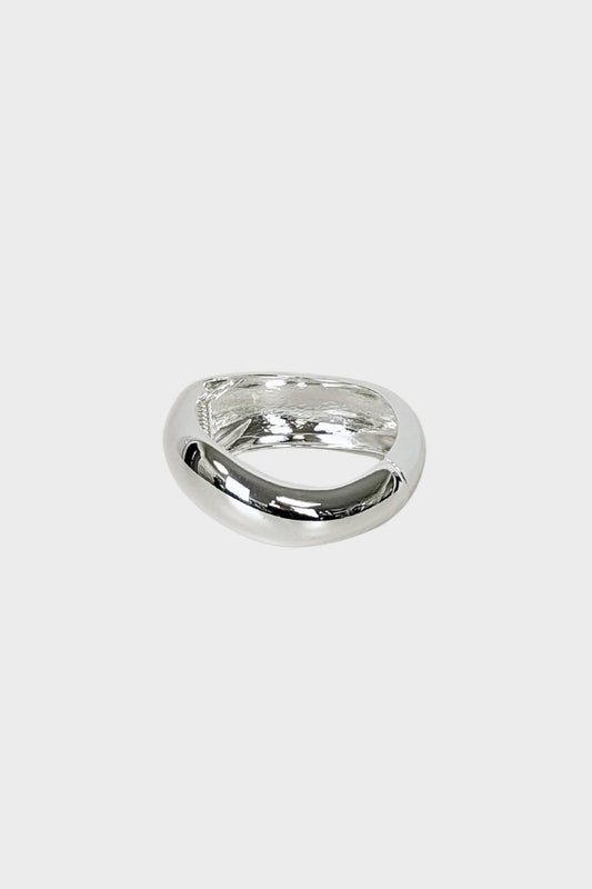 Michelle Chunky Bracelet