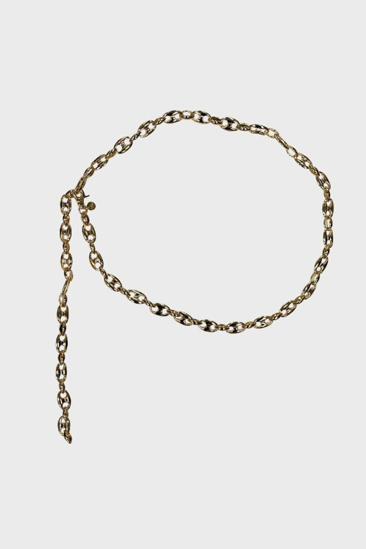 Bellora Belly Chain