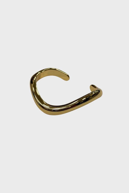 Yesica Cuff Bracelet