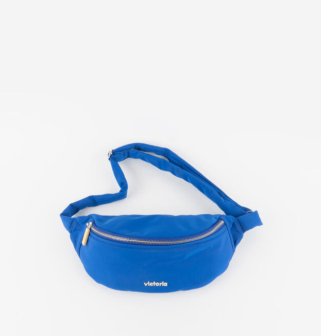 BOLSO RIÑONERA