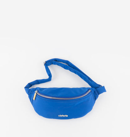 BOLSO RIÑONERA