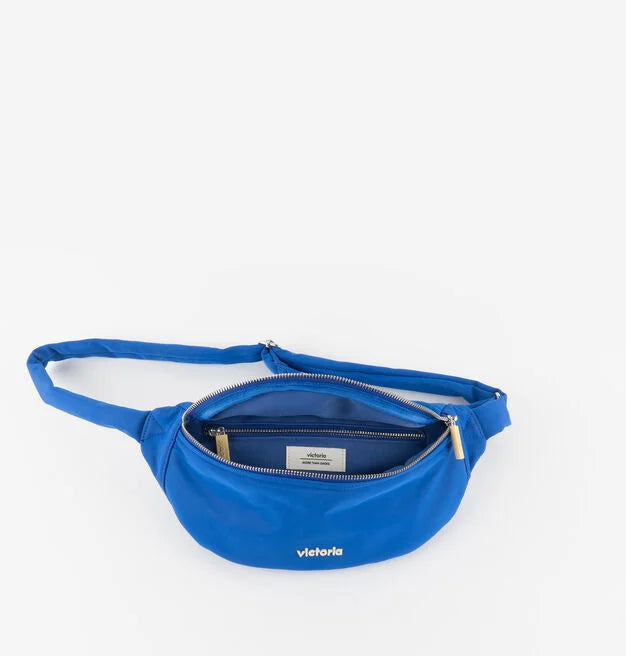 BOLSO RIÑONERA