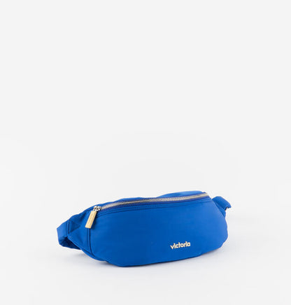 BOLSO RIÑONERA