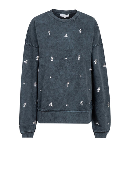 Jexar oversized sweatshirt