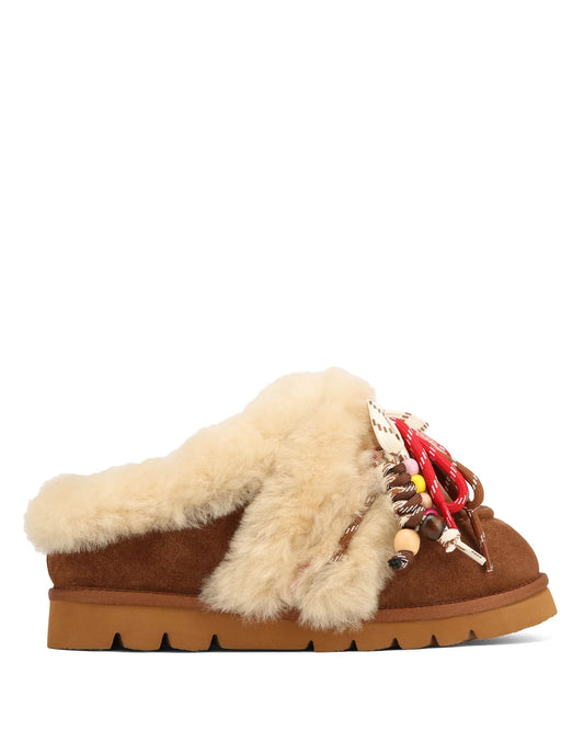 April shoes
