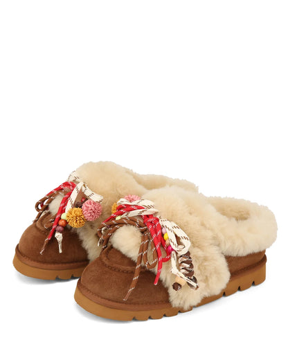 April shoes