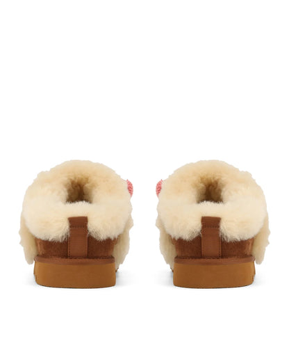 April shoes