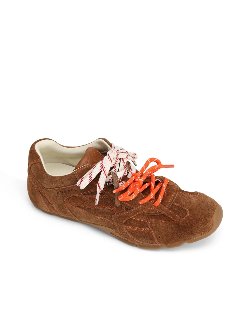 Atlas shoes