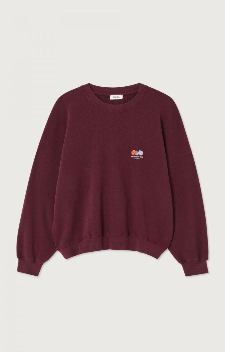 ATU03DH26 sweats
