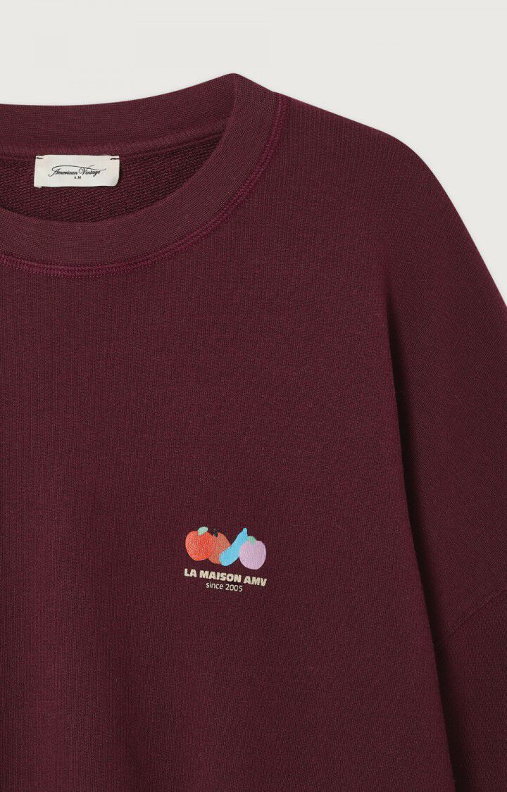 ATU03DH26 sweats