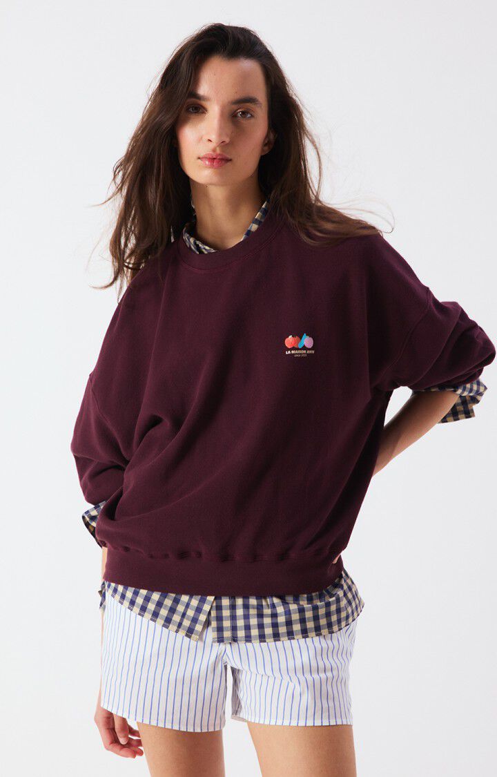 ATU03DH26 sweats