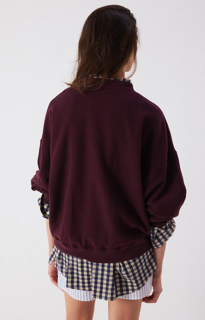 ATU03DH26 sweats