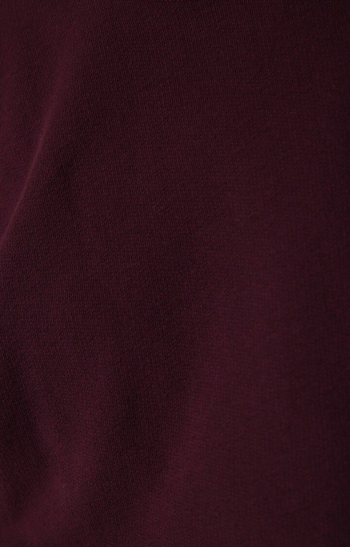ATU03DH26 sweats