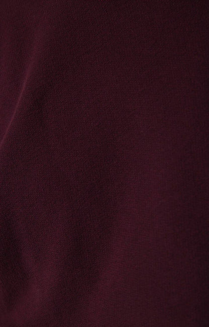 ATU03DH26 sweats