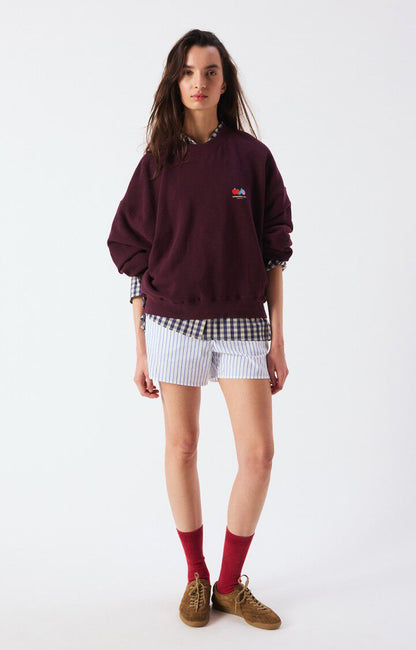 ATU03DH26 sweats