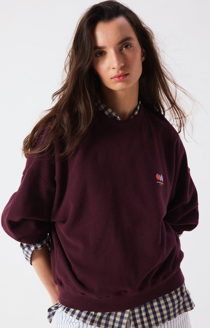 ATU03DH26 sweats