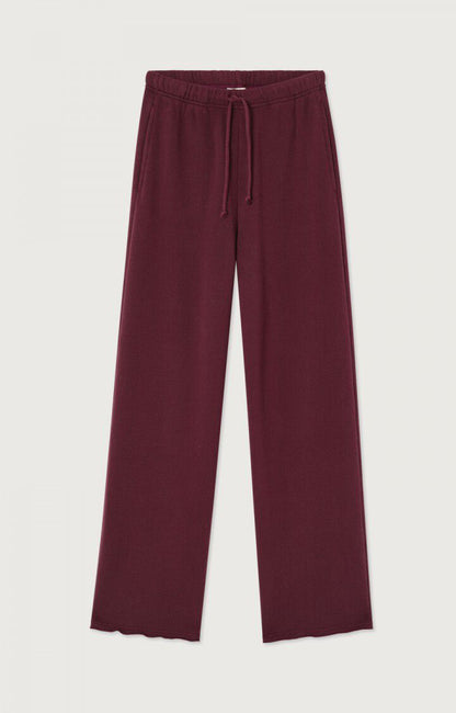 ATU05BH26 joggings