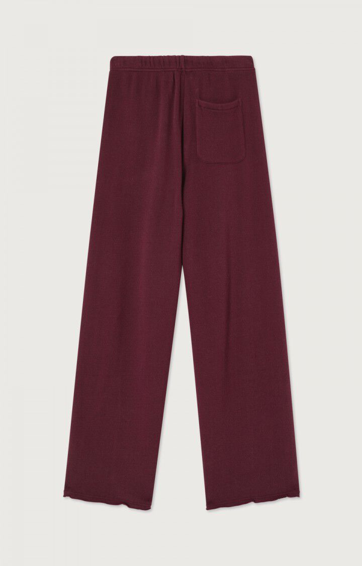 ATU05BH26 joggings