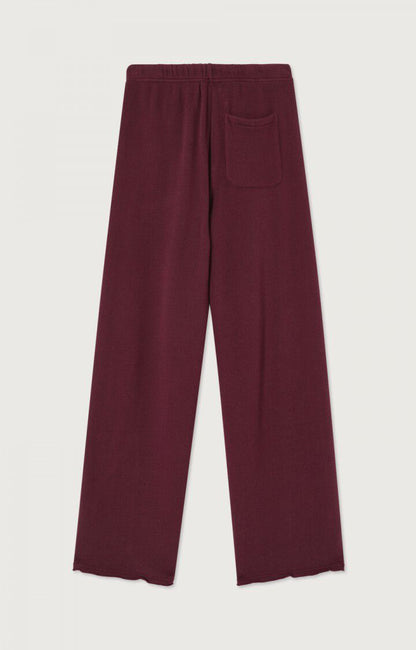 ATU05BH26 joggings