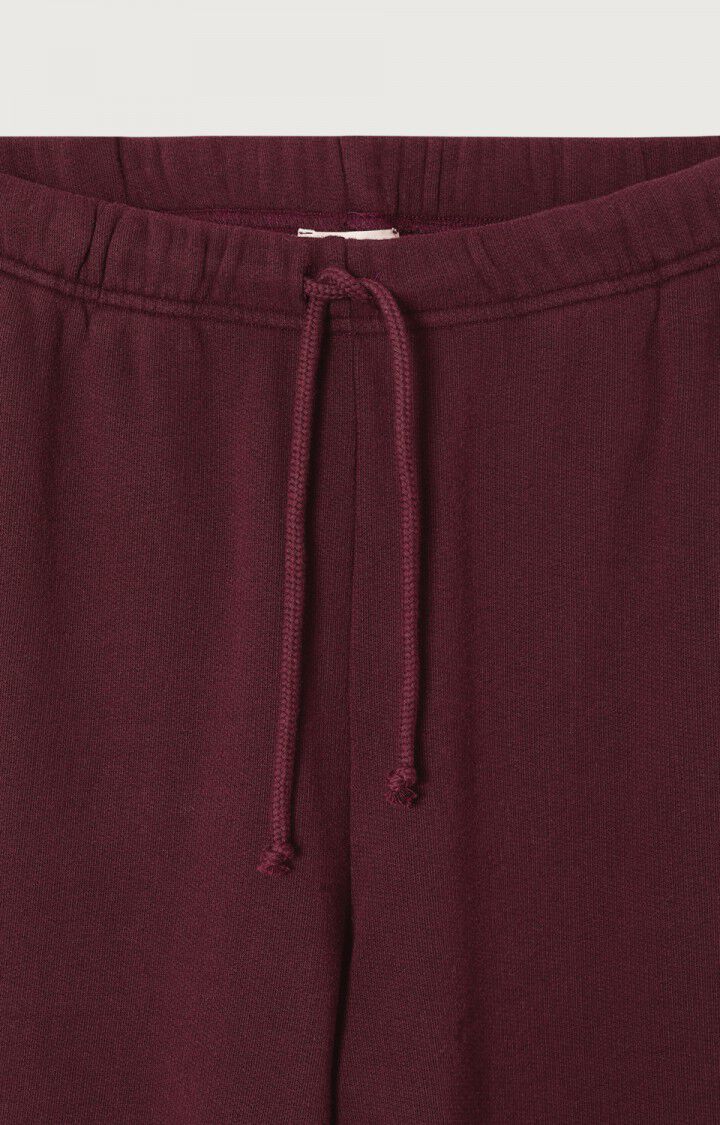 ATU05BH26 joggings
