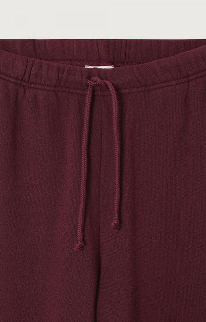 ATU05BH26 joggings