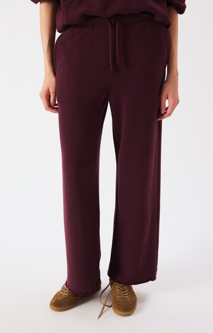 ATU05BH26 joggings