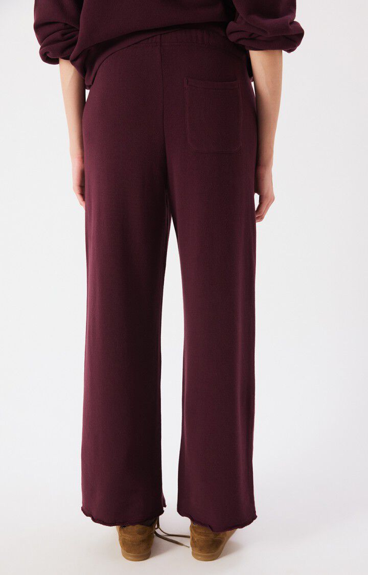 ATU05BH26 joggings