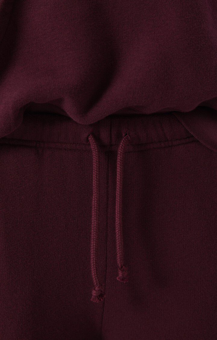 ATU05BH26 joggings
