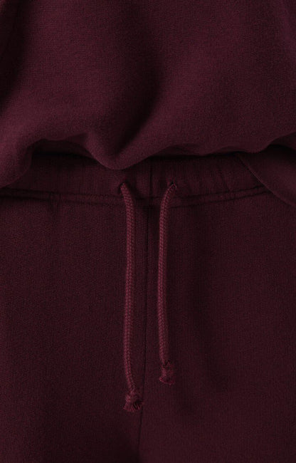 ATU05BH26 joggings