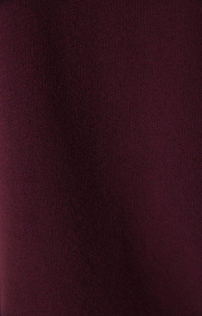 ATU05BH26 joggings