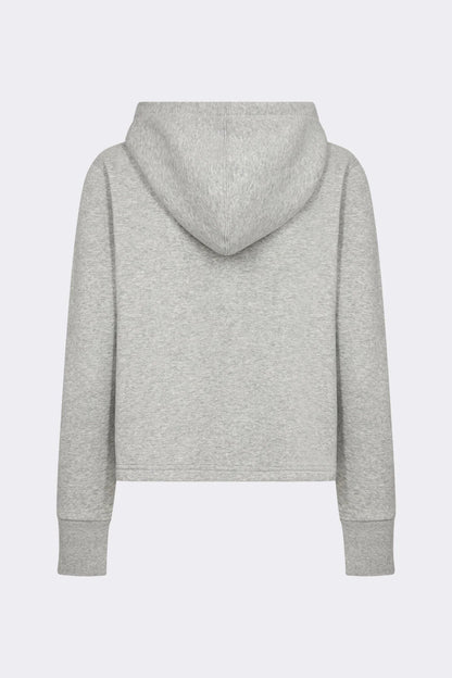 LR-NUKA 9 sweatshirt