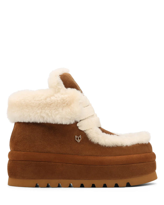 Bambi shoes