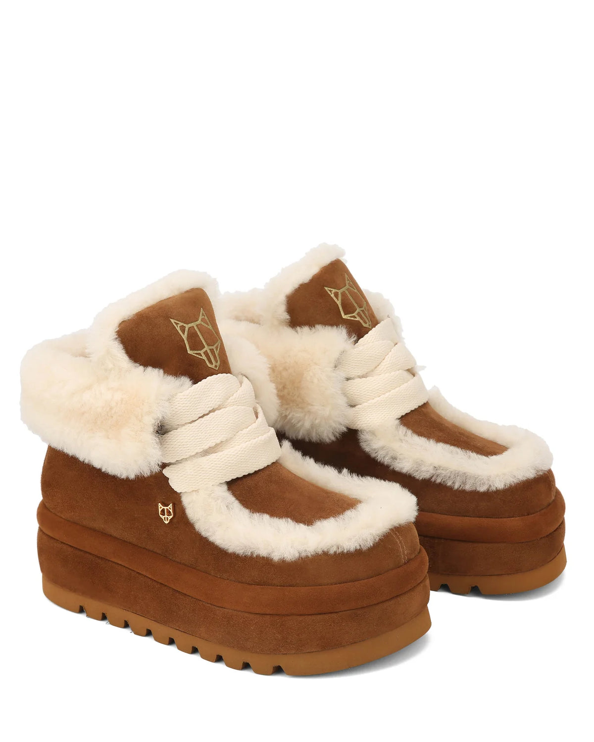Bambi shoes